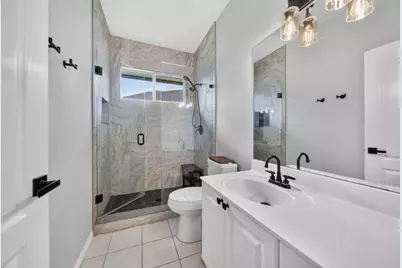 913 SW Lighthouse Drive, Palm City, FL 34990 - Photo 18