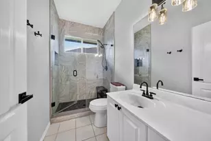 913 SW Lighthouse Dr, Palm City, FL 34990 - Photo 18