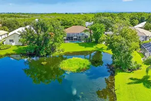 913 SW Lighthouse Dr, Palm City, FL 34990 - Photo 30