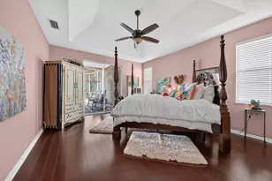 913 SW Lighthouse Dr, Palm City, FL 34990 - Photo 14