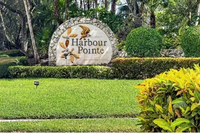 913 SW Lighthouse Drive, Palm City, FL 34990 - Photo 28