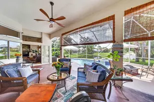 913 SW Lighthouse Dr, Palm City, FL 34990 - Photo 24