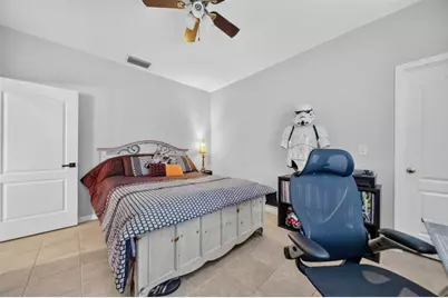 913 SW Lighthouse Drive, Palm City, FL 34990 - Photo 16