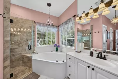 913 SW Lighthouse Drive, Palm City, FL 34990 - Photo 16