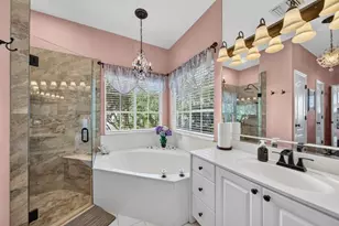913 SW Lighthouse Dr, Palm City, FL 34990 - Photo 16