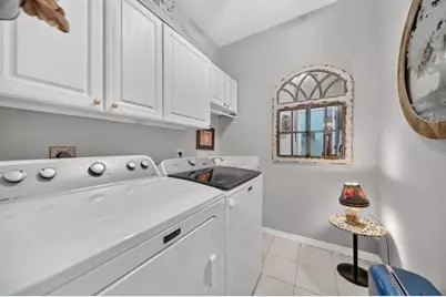 913 SW Lighthouse Drive, Palm City, FL 34990 - Photo 20