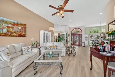 913 SW Lighthouse Drive, Palm City, FL 34990 - Photo 6