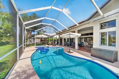 913 SW Lighthouse Drive, Palm City, FL 34990 - Photo 26