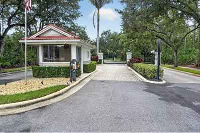 913 SW Lighthouse Drive, Palm City, FL 34990 - Photo 32