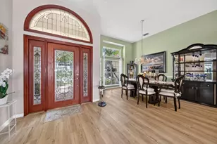 913 SW Lighthouse Dr, Palm City, FL 34990 - Photo 4
