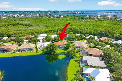 913 SW Lighthouse Drive, Palm City, FL 34990 - Photo 26