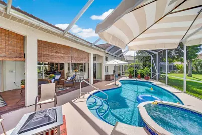 913 SW Lighthouse Drive, Palm City, FL 34990 - Photo 24