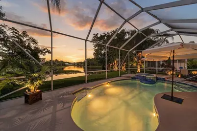913 SW Lighthouse Drive, Palm City, FL 34990 - Photo 28