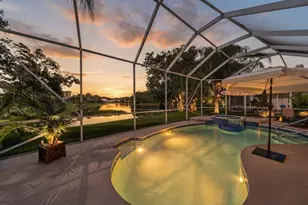 913 SW Lighthouse Dr, Palm City, FL 34990 - Photo 28