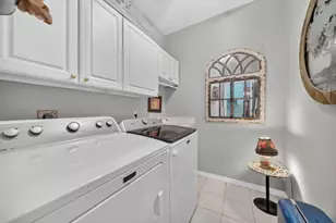 913 SW Lighthouse Dr, Palm City, FL 34990 - Photo 22