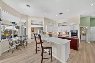 913 SW Lighthouse Dr, Palm City, FL 34990 - Photo 12