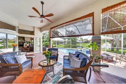 913 SW Lighthouse Drive, Palm City, FL 34990 - Photo 22