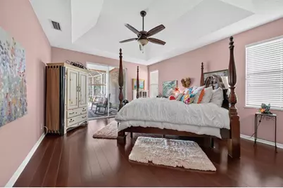 913 SW Lighthouse Drive, Palm City, FL 34990 - Photo 14