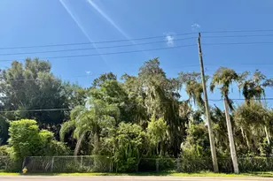 202 SE 4th St, Okeechobee, FL 34974 - Photo 6