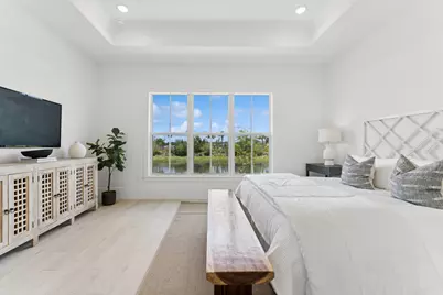 6810 SE Lost Pine Drive, Stuart, FL 34997 - Photo 20