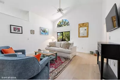 8101 Allspice Drive, Boynton Beach, FL 33472 - Photo 8