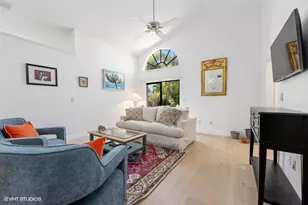 8101 Allspice Dr, Boynton Beach, FL 33472 - Photo 8