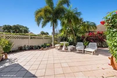 8101 Allspice Drive, Boynton Beach, FL 33472 - Photo 10