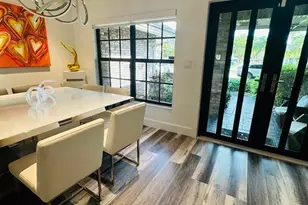 14251 Appalachian Trail, Davie, FL 33325 - Photo 4
