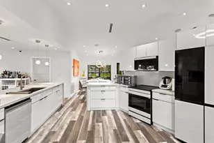 14251 Appalachian Trail, Davie, FL 33325 - Photo 14