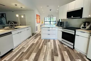 14251 Appalachian Trail, Davie, FL 33325 - Photo 18