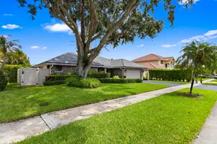 14251 Appalachian Trail, Davie, FL 33325 - Photo 1