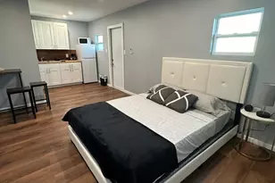 14251 Appalachian Trail, Davie, FL 33325 - Photo 12