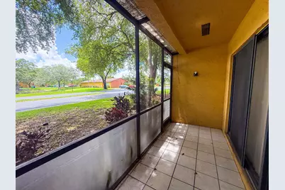 4567 NW 90th Avenue, Sunrise, FL 33351 - Photo 18