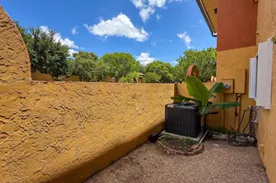 4567 NW 90th Ave, Sunrise, FL 33351 - Photo 16