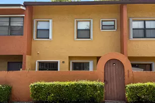 4567 NW 90th Ave, Sunrise, FL 33351 - Photo 2
