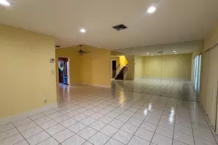 4567 NW 90th Ave, Sunrise, FL 33351 - Photo 8