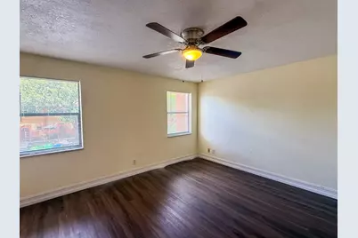 4567 NW 90th Avenue, Sunrise, FL 33351 - Photo 14