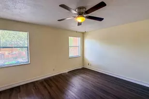 4567 NW 90th Ave, Sunrise, FL 33351 - Photo 14