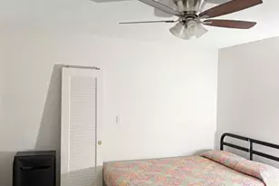 9810 Marina Blvd, Boca Raton, FL 33428 - Photo 8