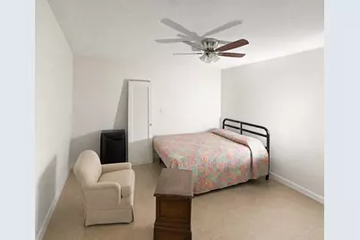 9810 Marina Boulevard #1116, Boca Raton, FL 33428 - Photo 2