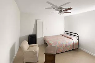 9810 Marina Blvd, Boca Raton, FL 33428 - Photo 2