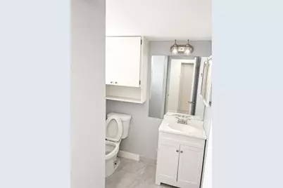 9810 Marina Boulevard #1116, Boca Raton, FL 33428 - Photo 6