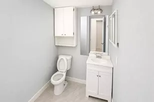 9810 Marina Blvd, Boca Raton, FL 33428 - Photo 4