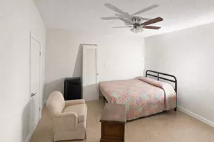 9810 Marina Blvd, Boca Raton, FL 33428 - Photo 2
