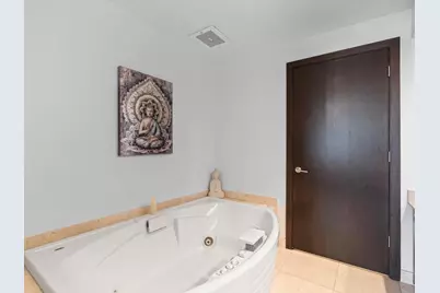 16275 Collins Avenue #2403, Sunny Isles Beach, FL 33160 - Photo 20