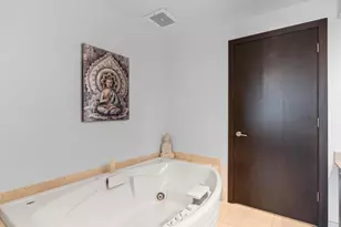 16275 Collins Ave, Sunny Isles Beach, FL 33160 - Photo 20