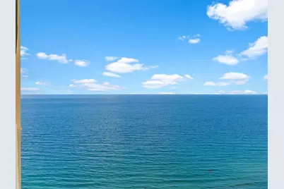 17275 Collins Avenue #Unit 2403, Sunny Isles Beach, FL 33160 - Photo 16