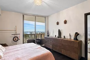 16275 Collins Ave, Sunny Isles Beach, FL 33160 - Photo 18