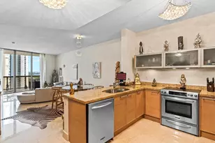 16275 Collins Ave, Sunny Isles Beach, FL 33160 - Photo 1