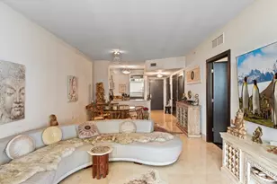 16275 Collins Ave, Sunny Isles Beach, FL 33160 - Photo 8